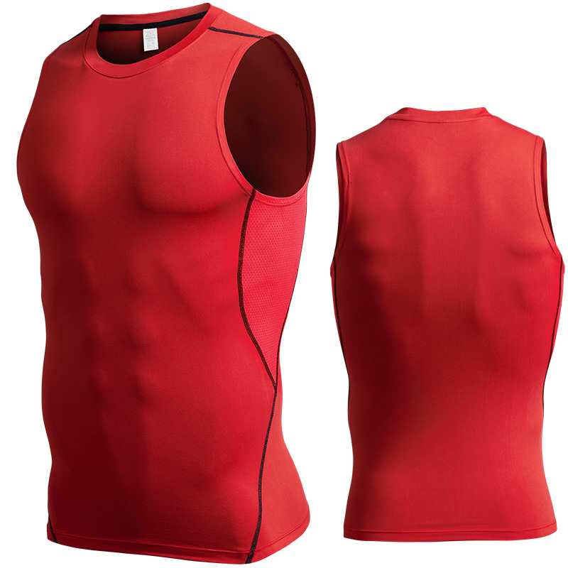 Sports-undershirt-mens-tight-bottoming-sleeveless-fitness-clothing-storm-sweat-training-running-quick-dry-basketball-undershirt-summer-3.jpg
