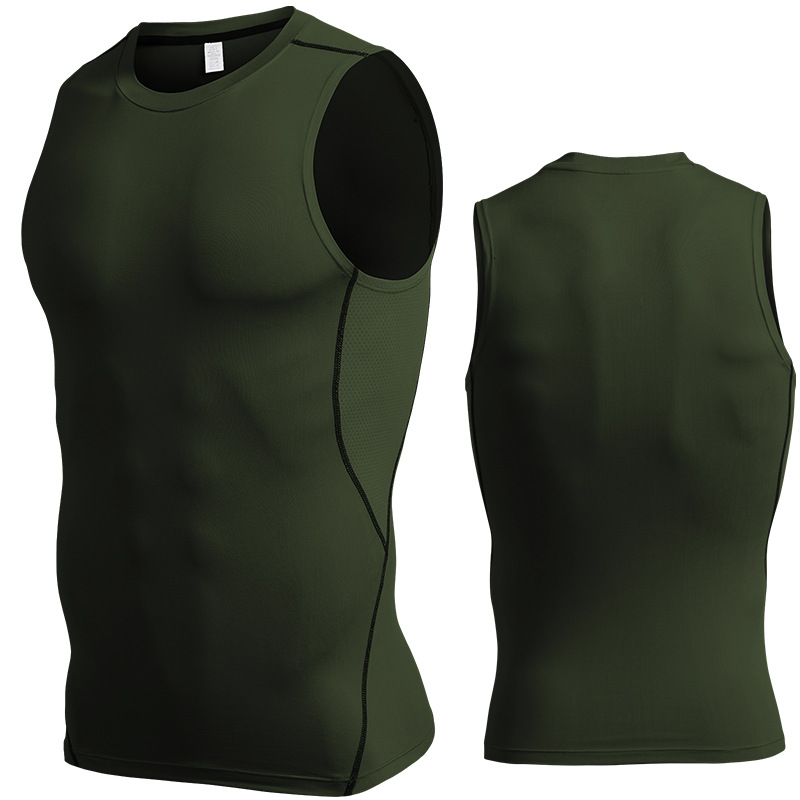 Sports-undershirt-mens-tight-bottoming-sleeveless-fitness-clothing-storm-sweat-training-running-quick-dry-basketball-undershirt-summer-4.jpg