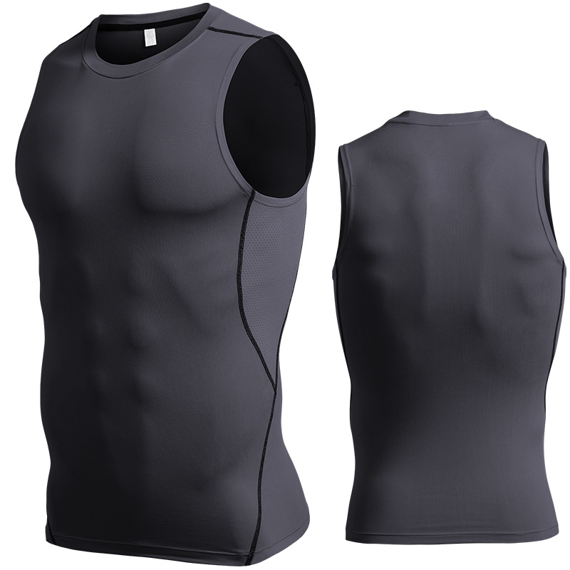 Sports-undershirt-mens-tight-bottoming-sleeveless-fitness-clothing-storm-sweat-training-running-quick-dry-basketball-undershirt-summer-5.jpg