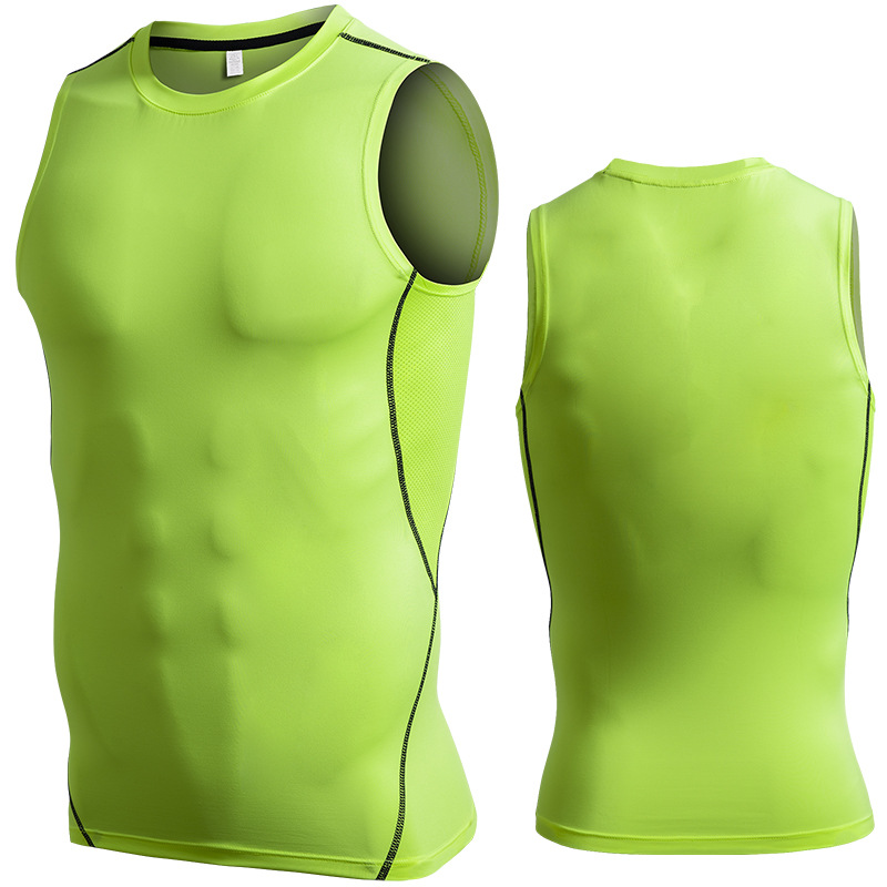 Sports-undershirt-mens-tight-bottoming-sleeveless-fitness-clothing-storm-sweat-training-running-quick-dry-basketball-undershirt-summer-6.jpg