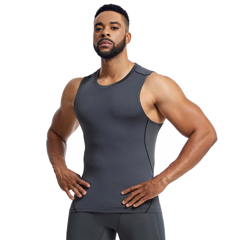 Sports-undershirt-mens-tight-bottoming-sleeveless-fitness-clothing-storm-sweat-training-running-quick-dry-basketball-undershirt-summer.jpg