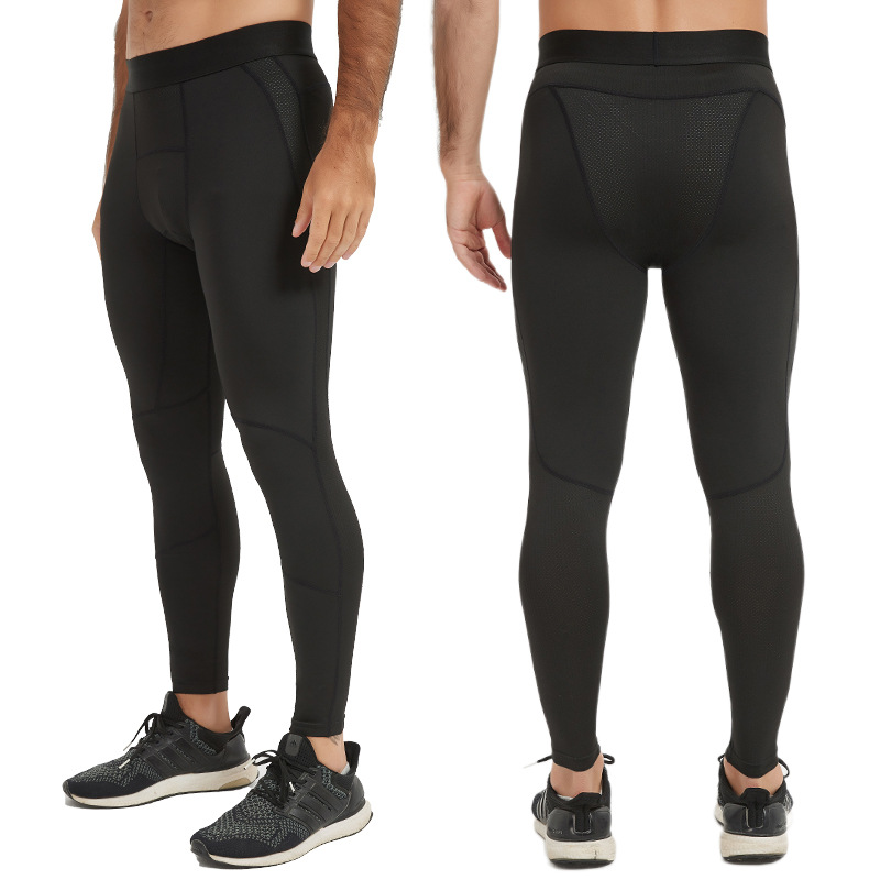 Sports-yoga-pants-mens-winter-high-elastic-quick-dry-tight-pants-training-running-basketball-bottoming-pants-1.jpg