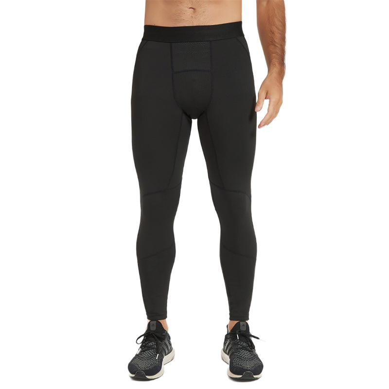 Sports-yoga-pants-mens-winter-high-elastic-quick-dry-tight-pants-training-running-basketball-bottoming-pants-3.jpg