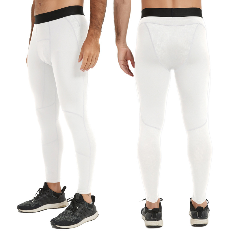 Sports-yoga-pants-mens-winter-high-elastic-quick-dry-tight-pants-training-running-basketball-bottoming-pants.jpg