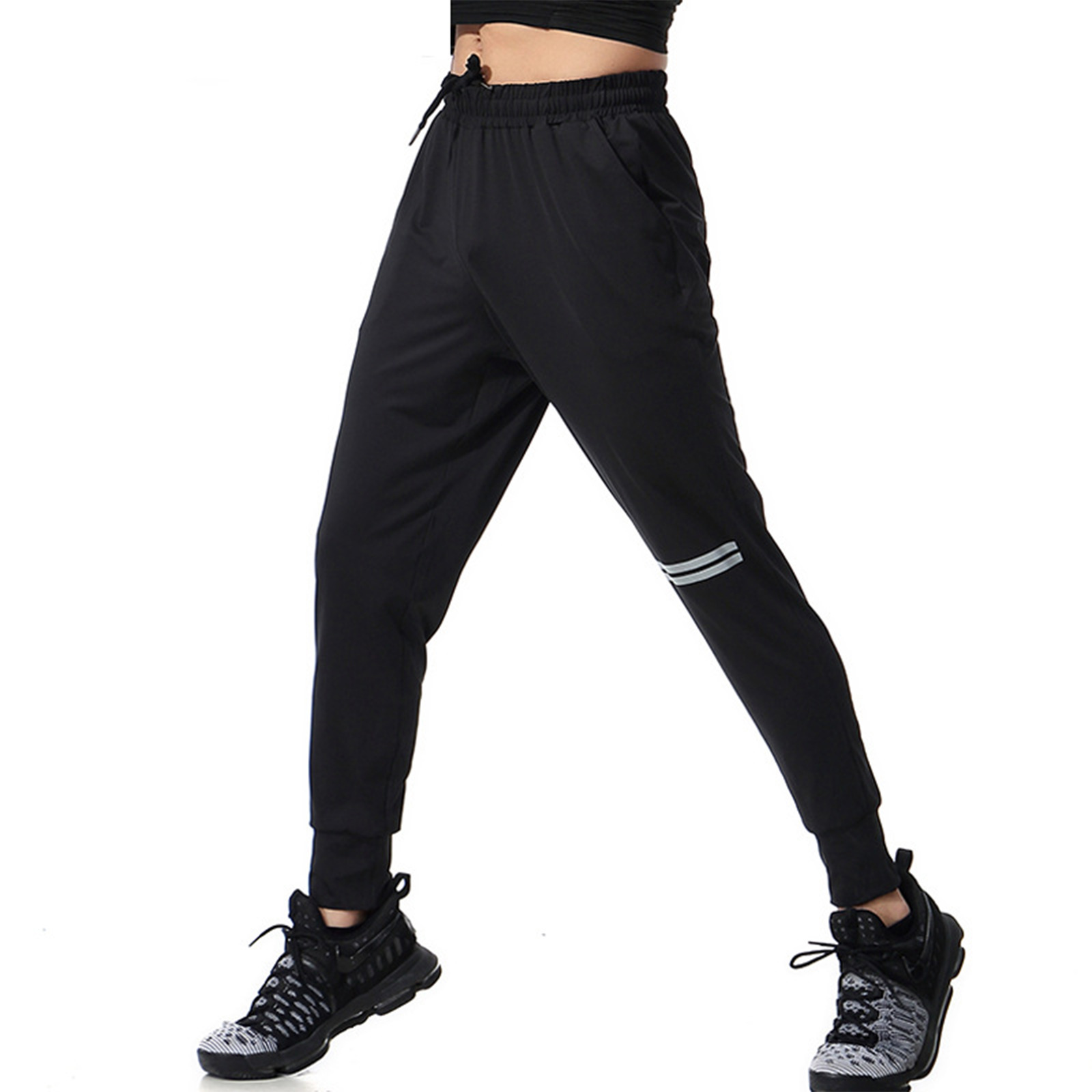 Sweatpants-Mens-Winter-Black-Quick-Dry-Drawstring-Running-Pants-Soccer-Basketball-Training-Sweat-Fitness-Pants-8.jpg