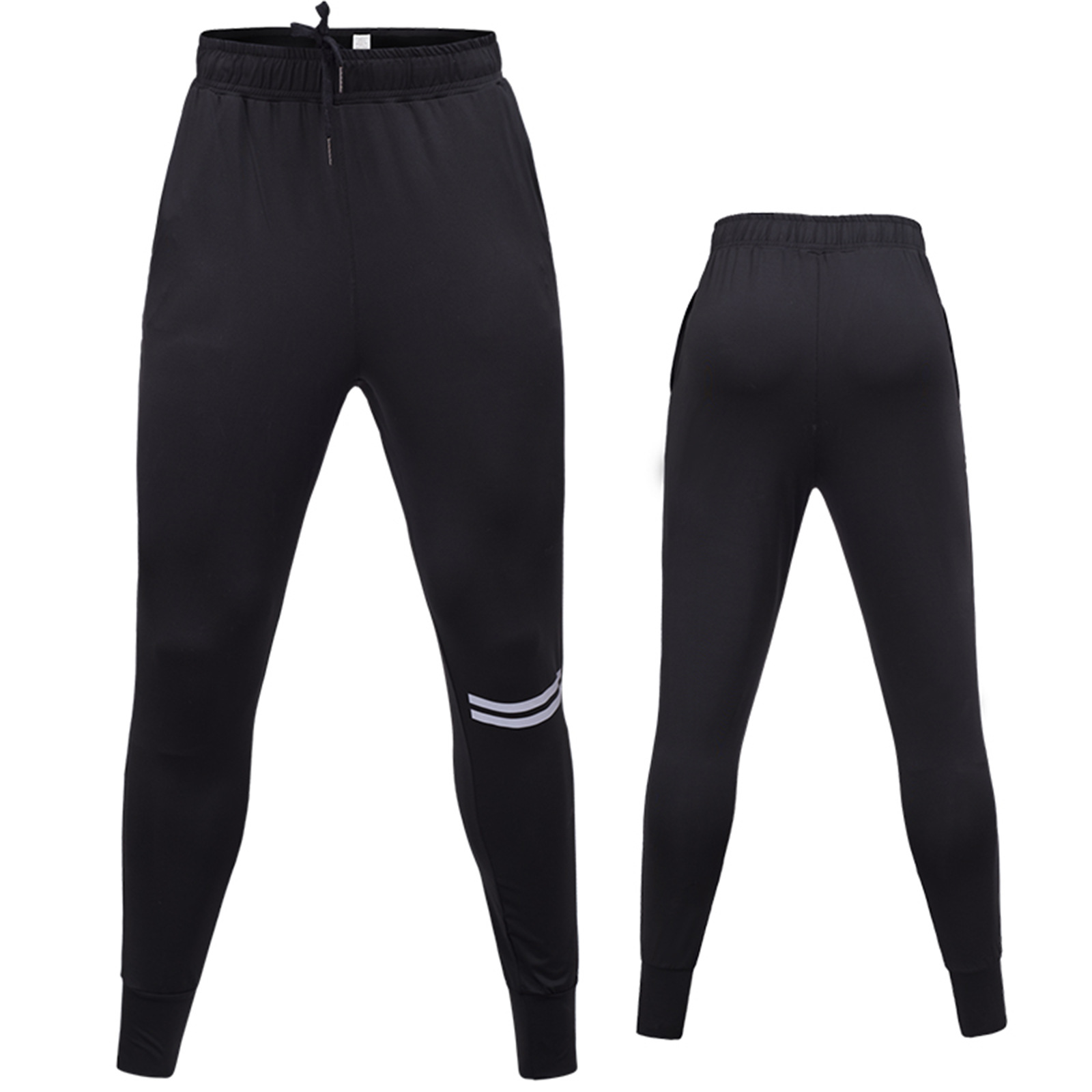 Sweatpants-Mens-Winter-Black-Quick-Dry-Drawstring-Running-Pants-Soccer-Basketball-Training-Sweat-Fitness-Pants.jpg