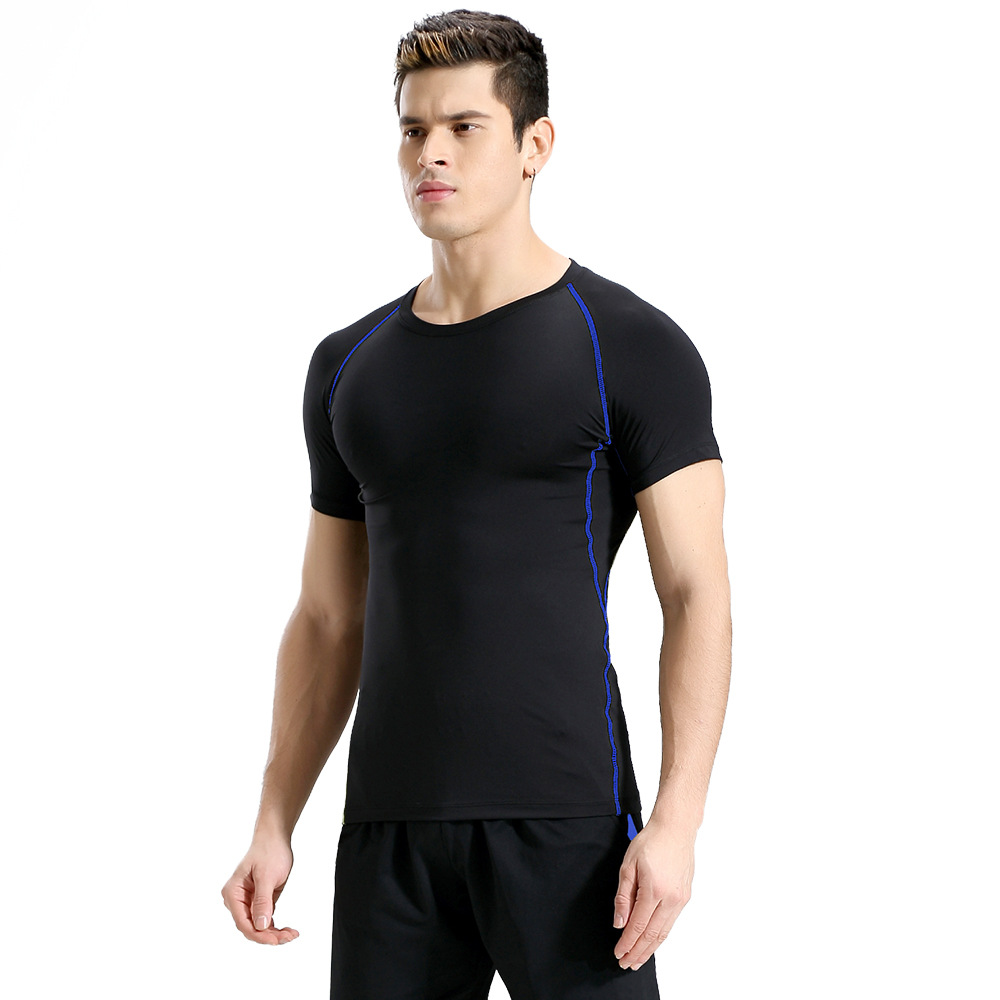 Tight-clothes-mens-fall-high-elastic-quick-dry-fitness-clothing-storm-sweat-running-basketball-training-sports-T-shirt-1.jpg