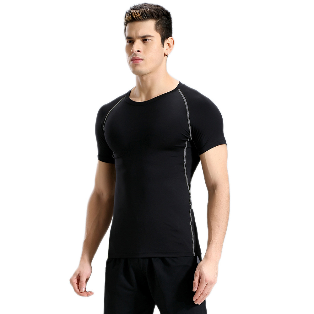Tight-clothes-mens-fall-high-elastic-quick-dry-fitness-clothing-storm-sweat-running-basketball-training-sports-T-shirt-3.jpg