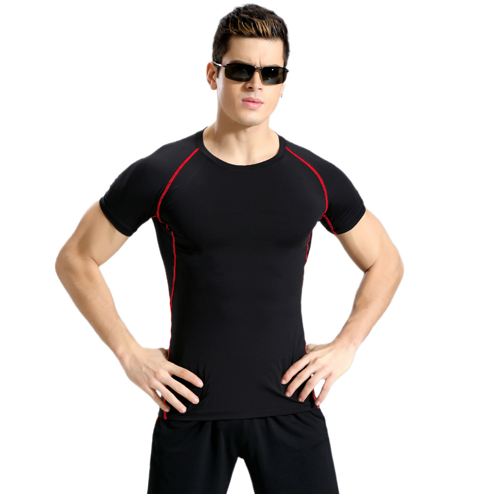 Tight-clothes-mens-fall-high-elastic-quick-dry-fitness-clothing-storm-sweat-running-basketball-training-sports-T-shirt.jpg