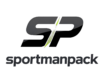 sportmanpack.com